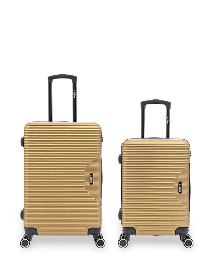 #couleur_dunkelbeige