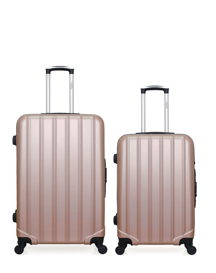 #couleur_rosegold