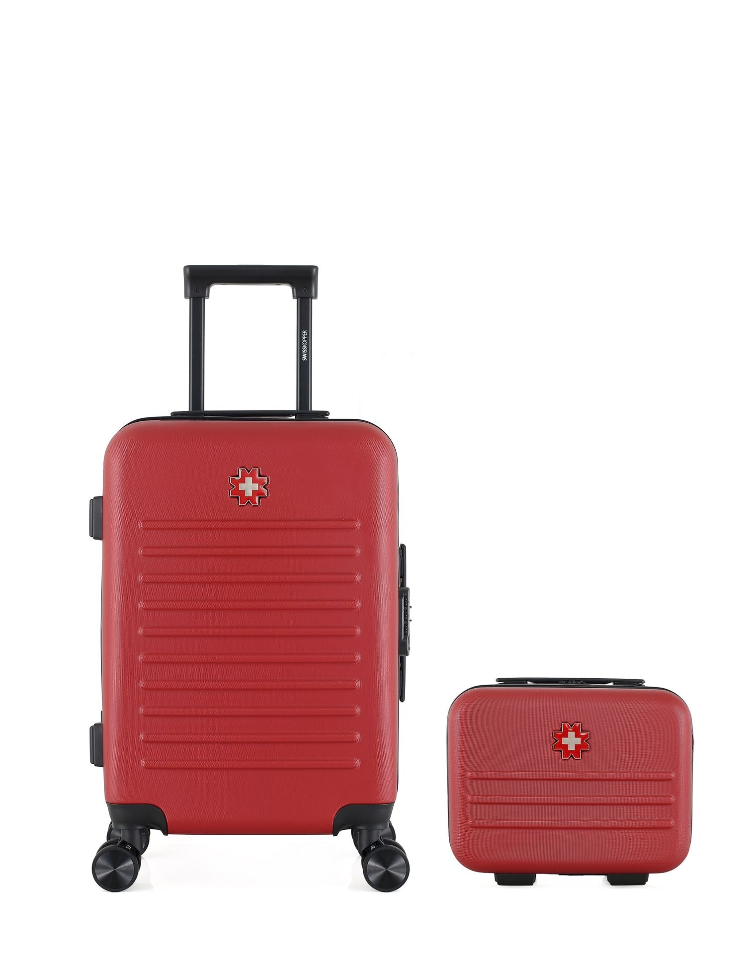 #couleur_bordeauxrot