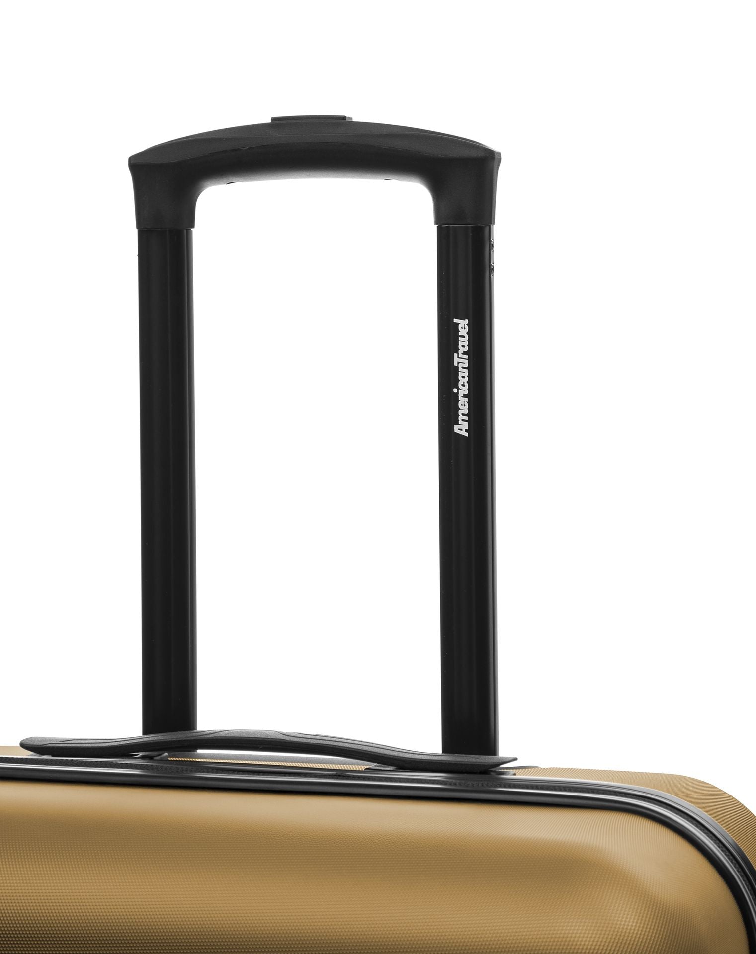 #couleur_dunkelbeige