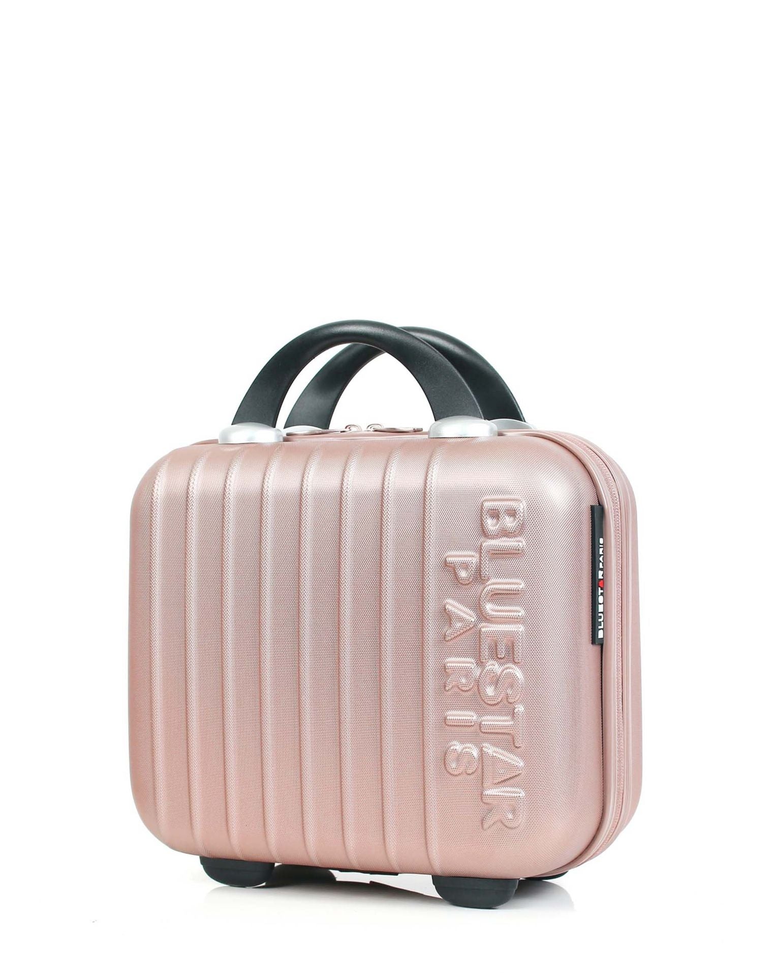 #couleur_rosegold