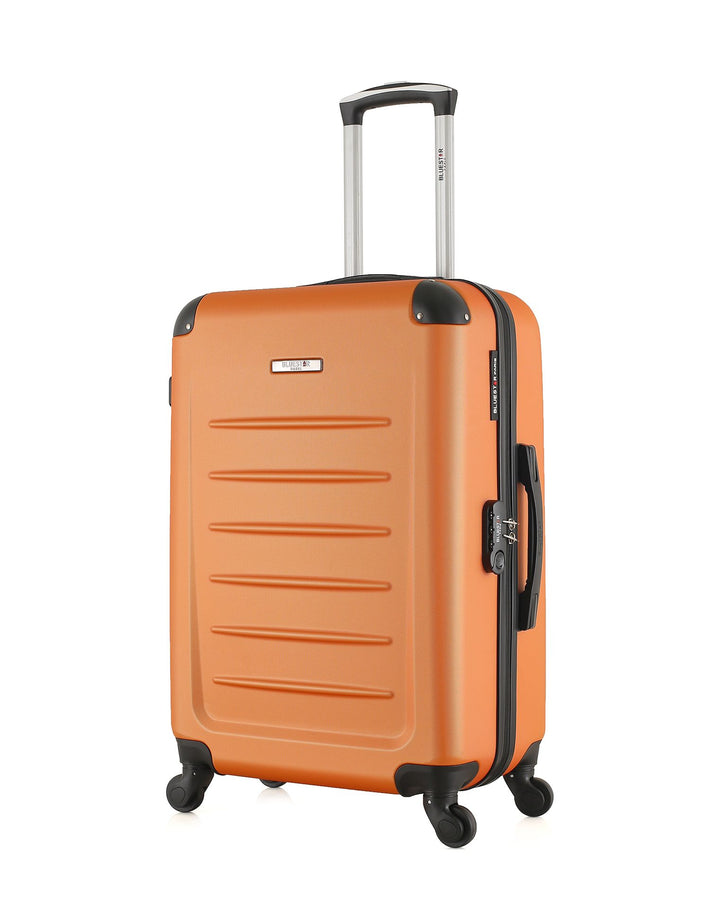 #couleur_orangegold