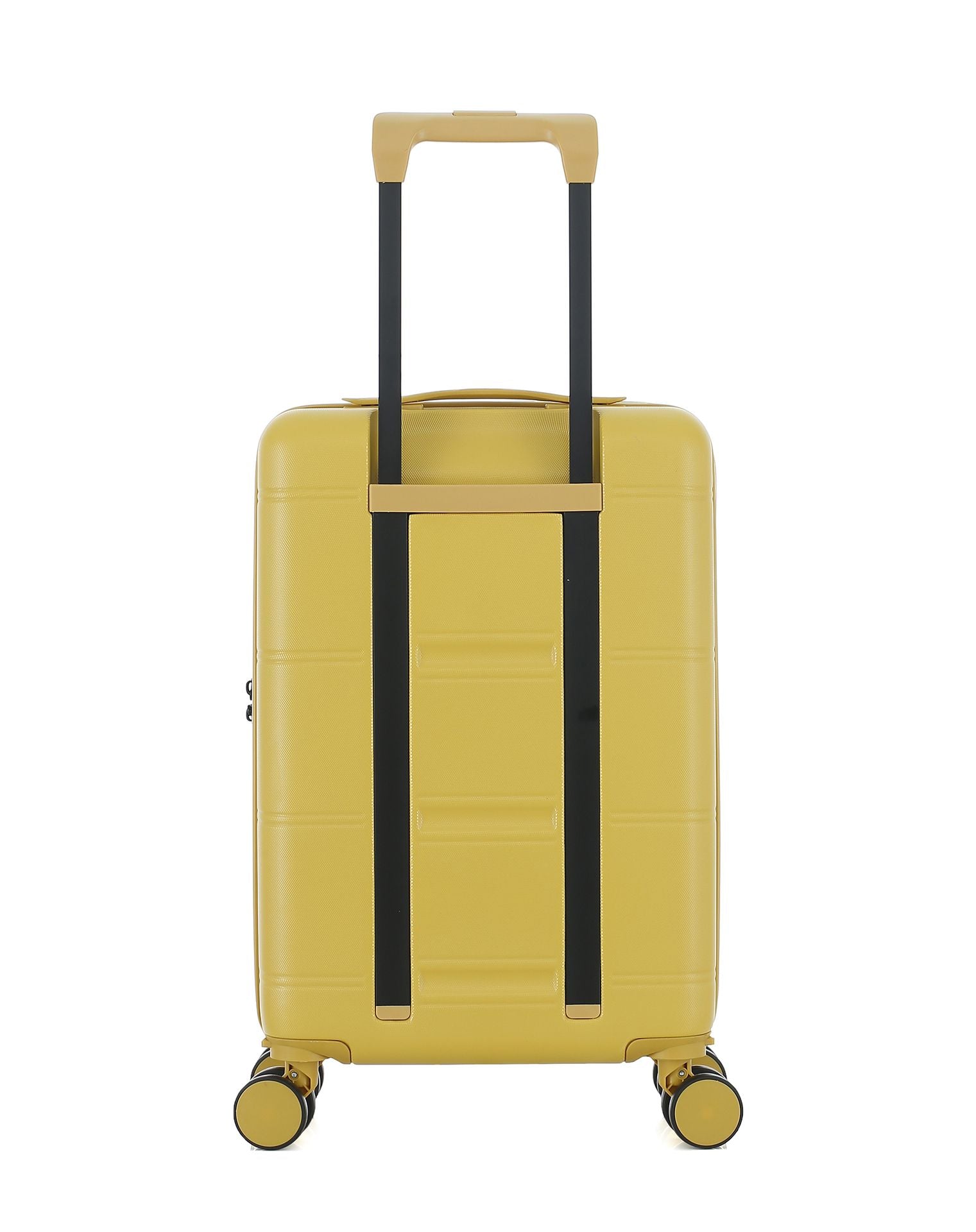 #couleur_JAUNE CREME