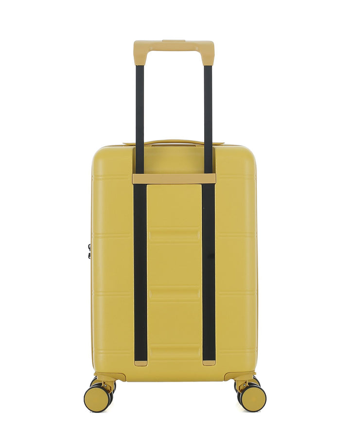 #couleur_JAUNE CREME