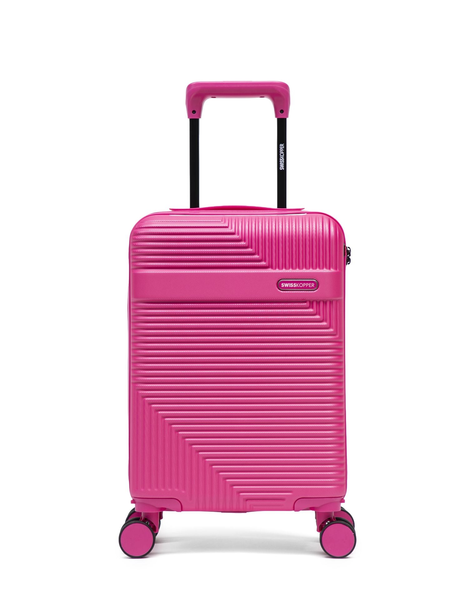#couleur_rosa