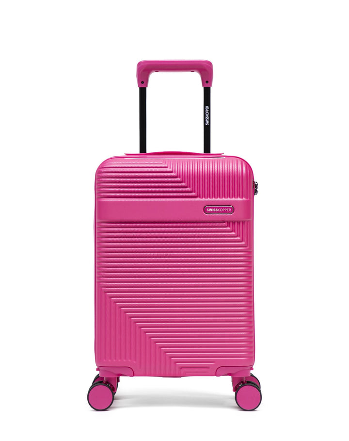 #couleur_rosa