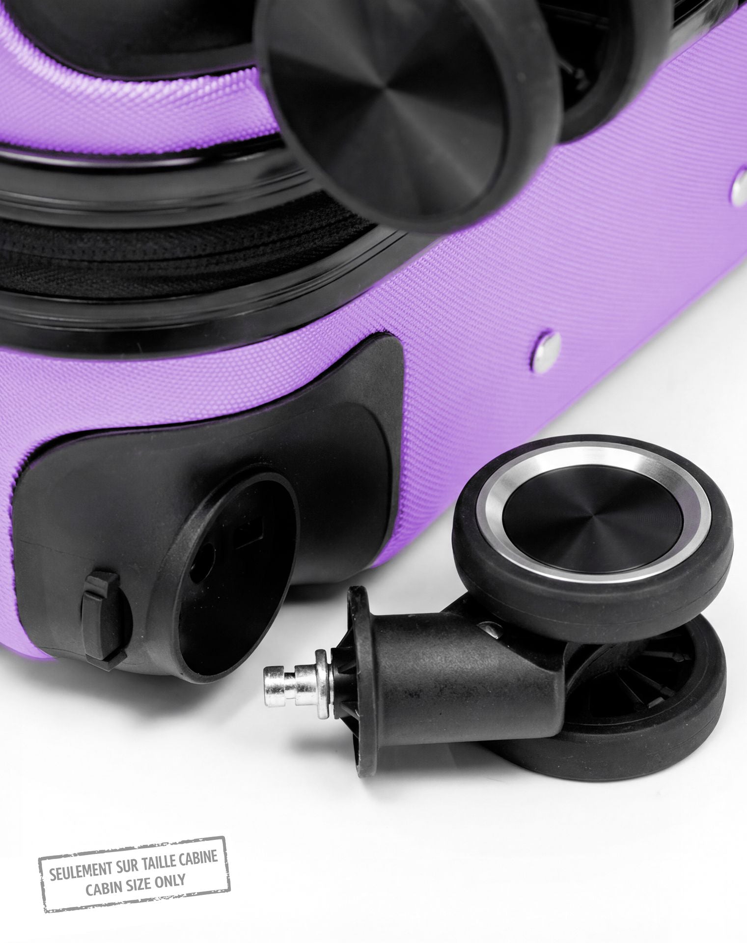 #couleur_violett