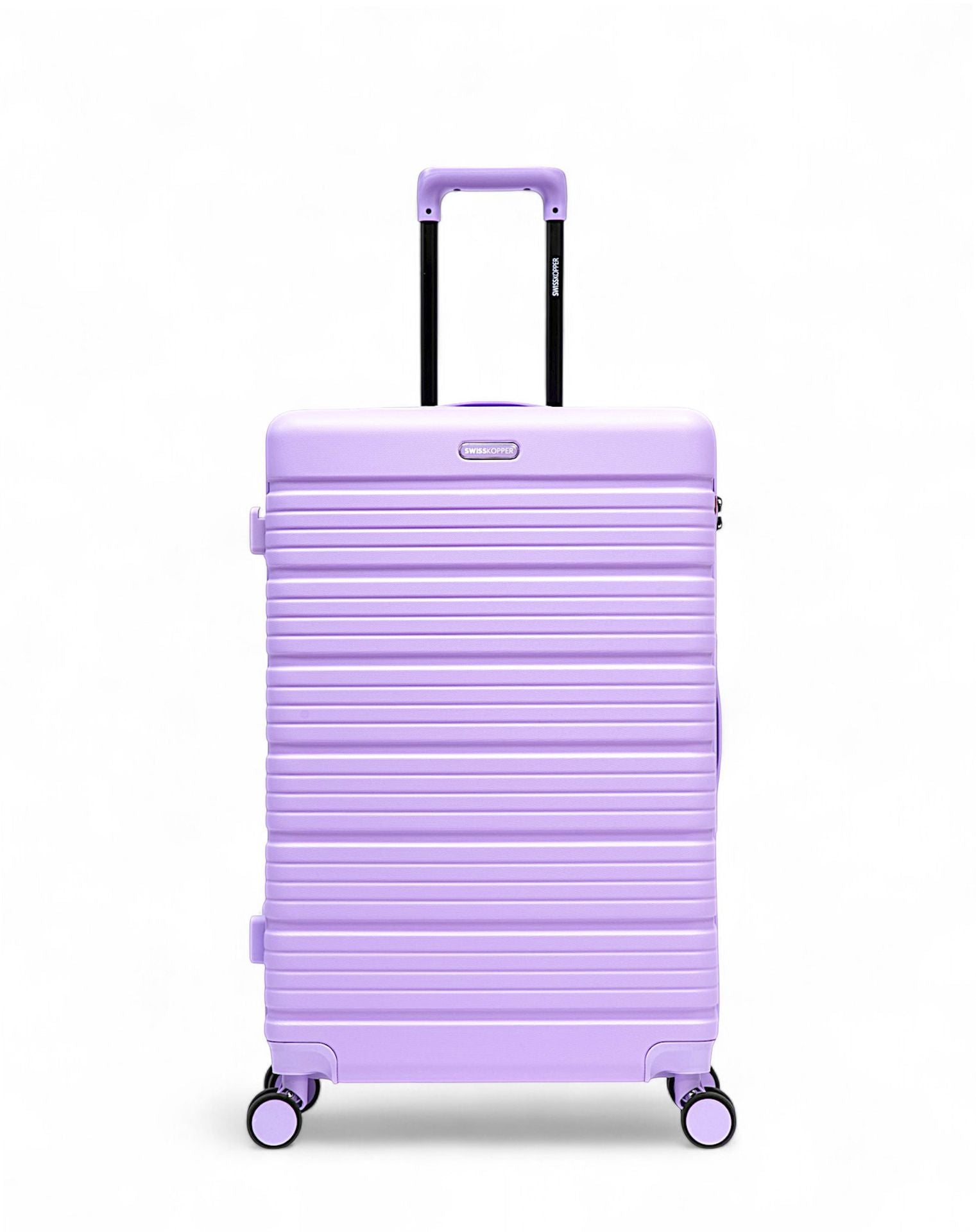 #couleur_violett