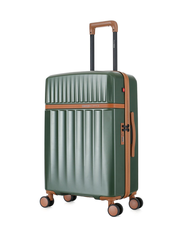 #couleur_dunkelgrün