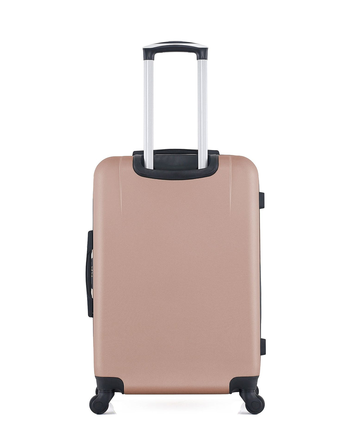 #couleur_rosegold