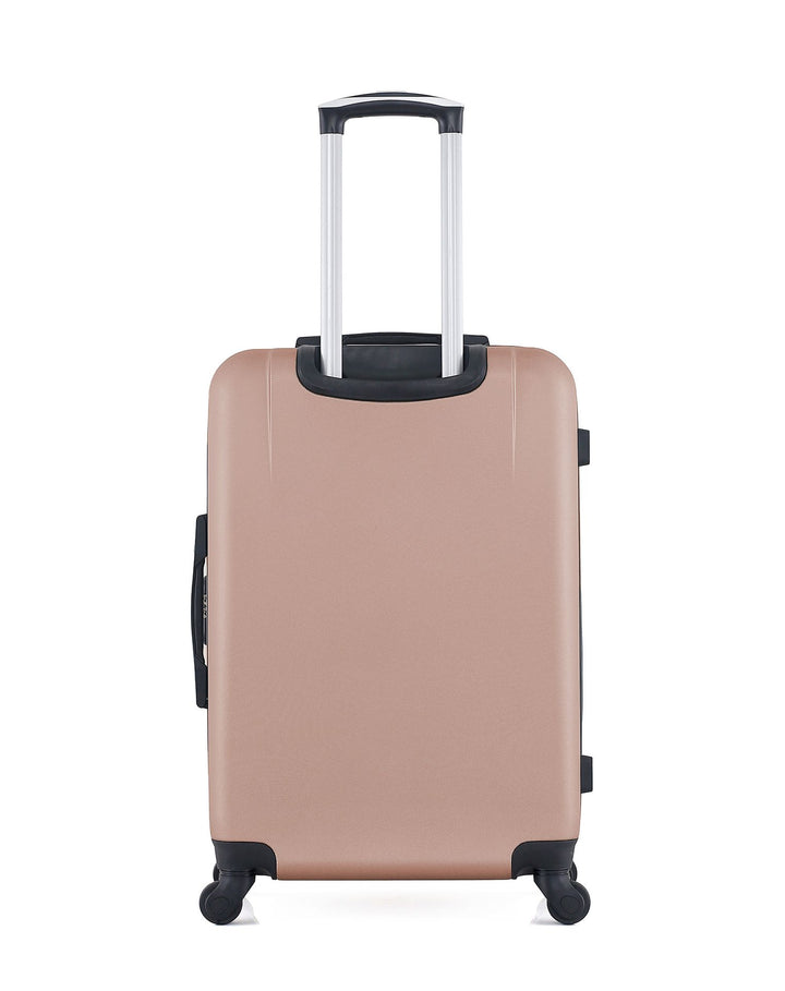 #couleur_rosegold