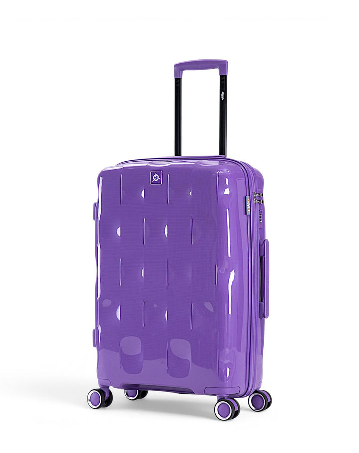 #couleur_violett