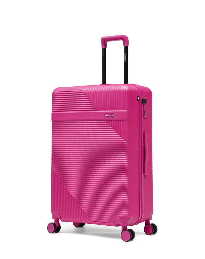 #couleur_rosa