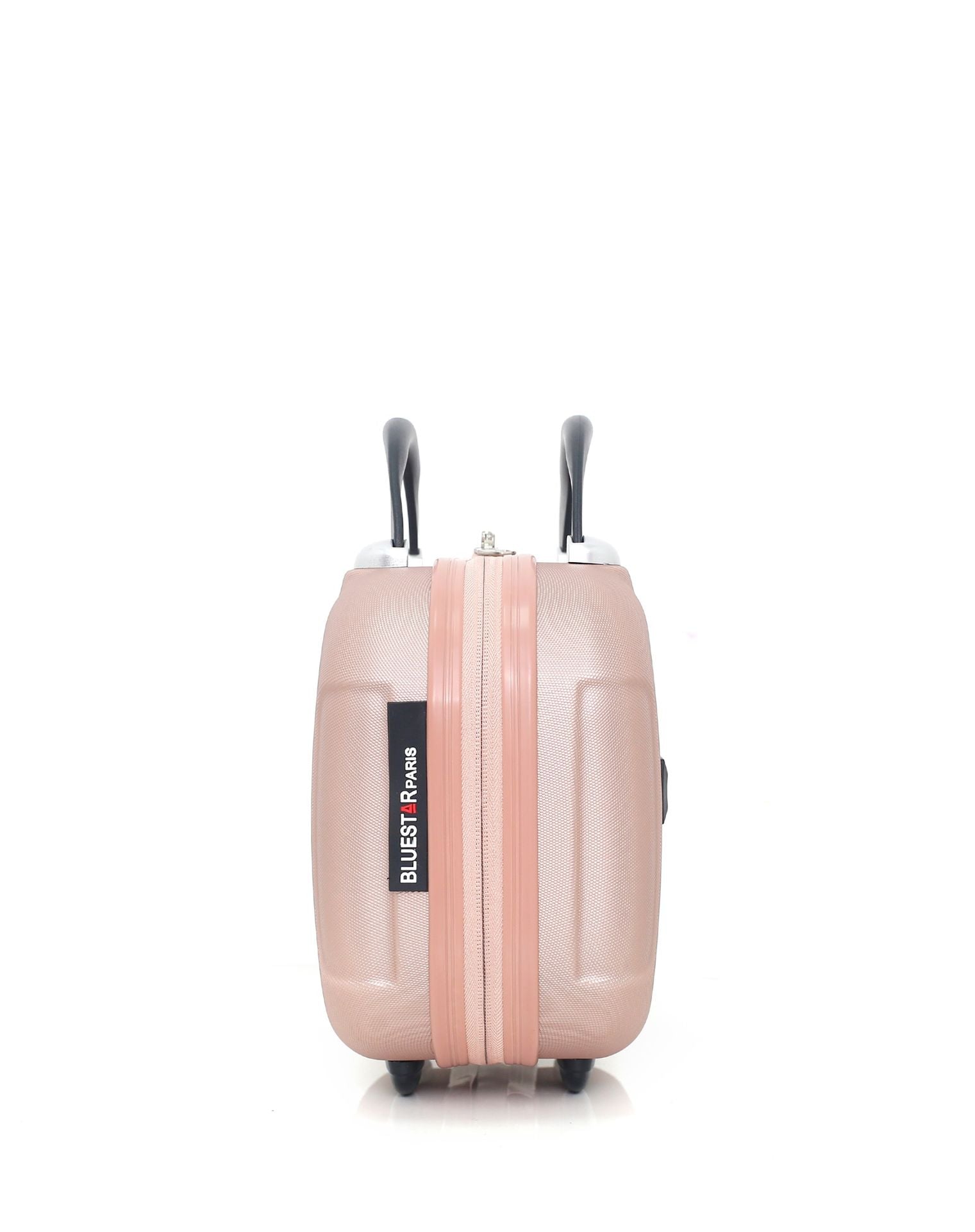 #couleur_rosegold