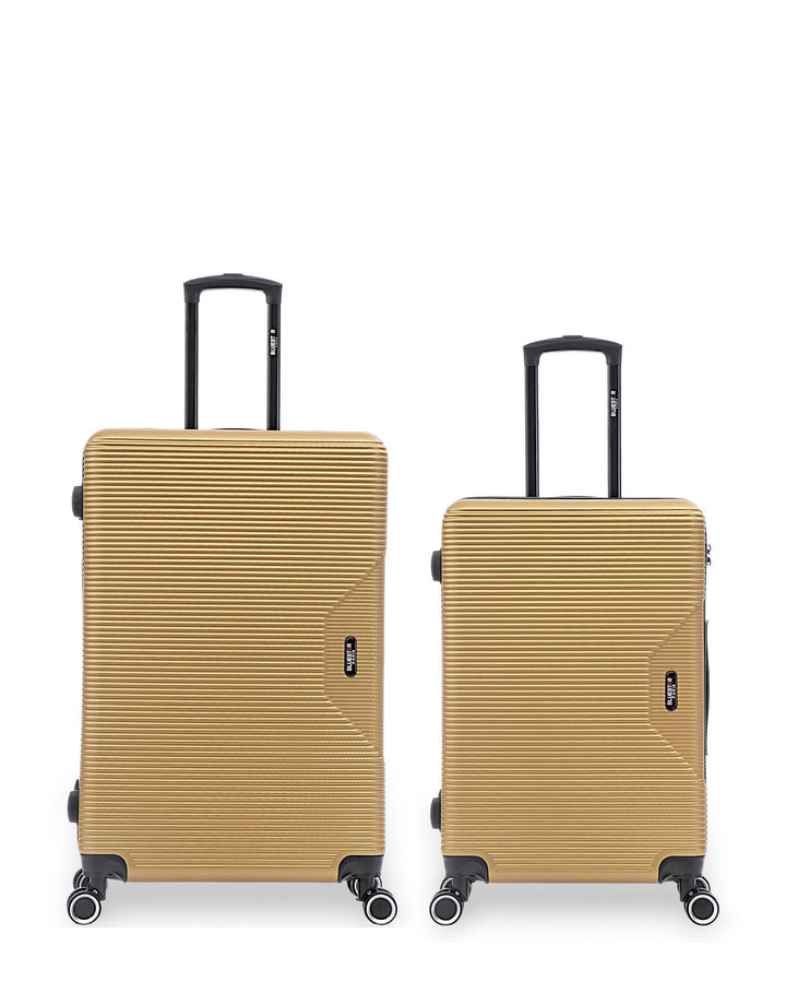 #couleur_dunkelbeige