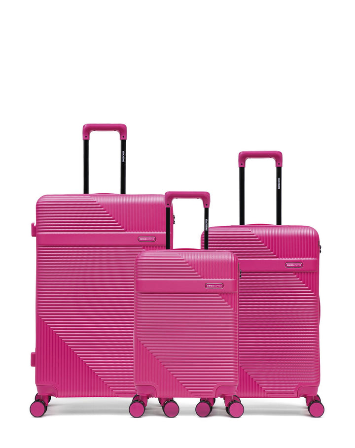 #couleur_rosa