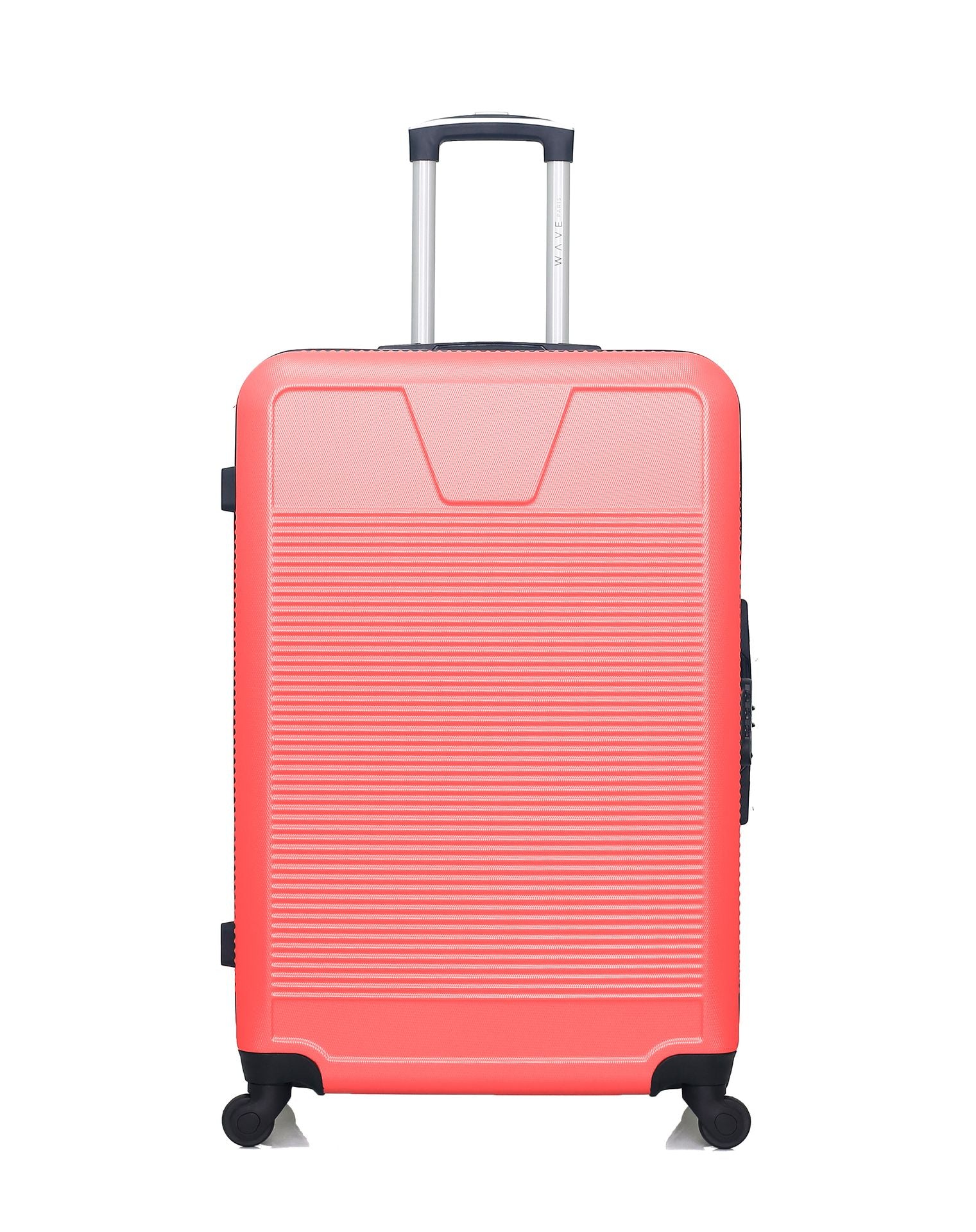 #couleur_korallenrot