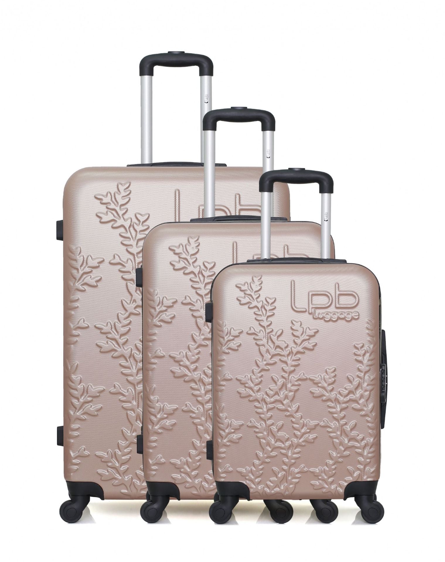 #couleur_rosegold