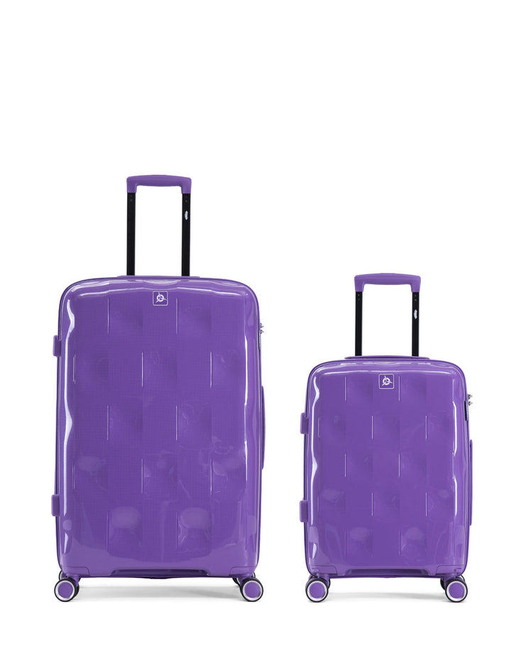 #couleur_violett
