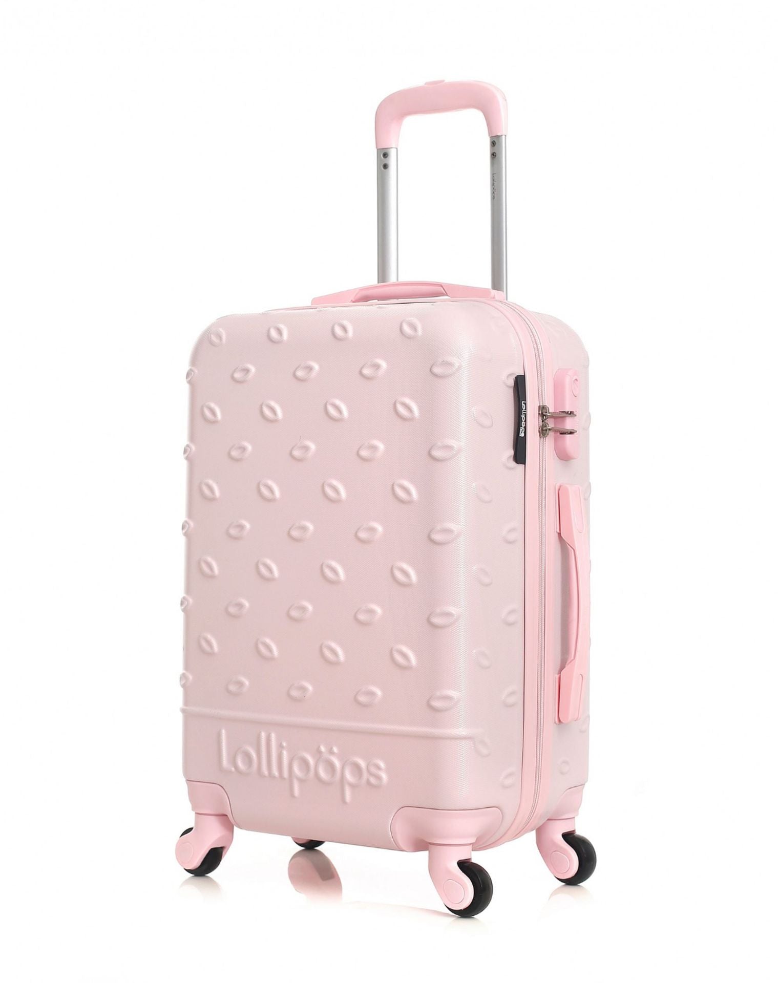 #couleur_rosa