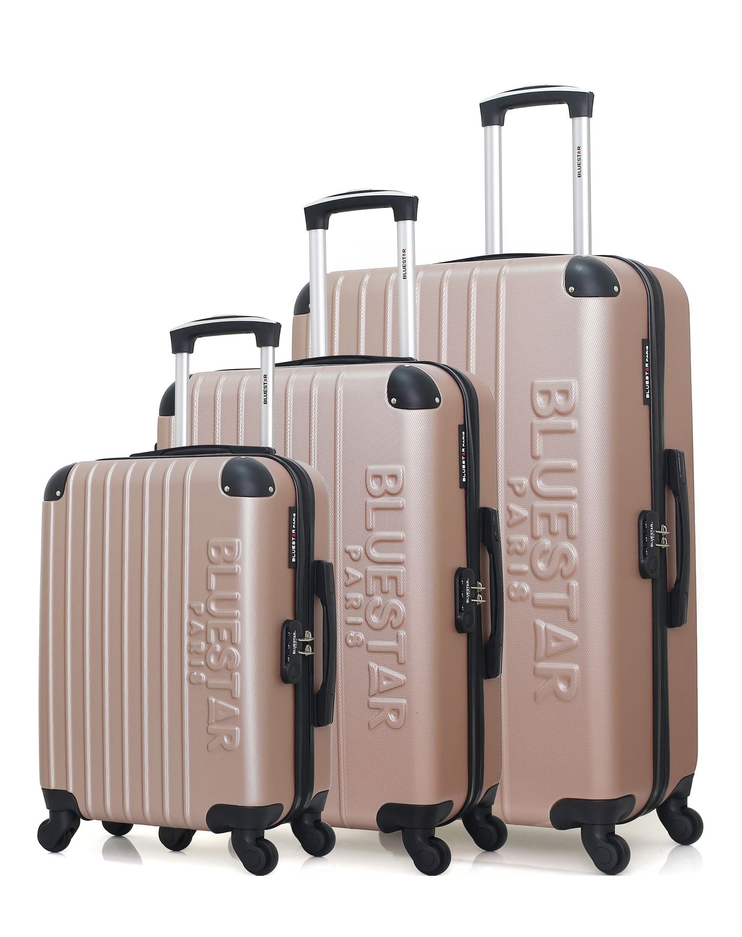 #couleur_rosegold