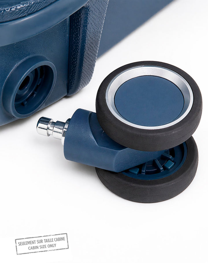 #couleur_blau
