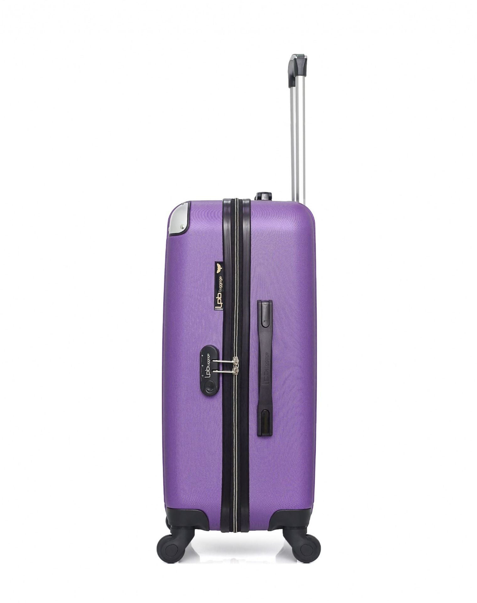 #couleur_violett