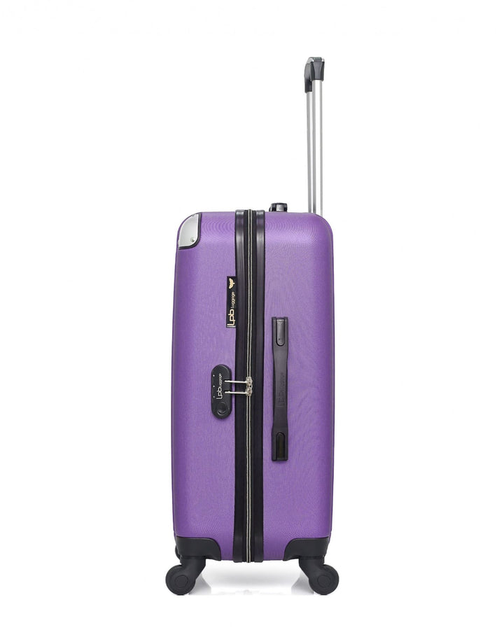 #couleur_violett