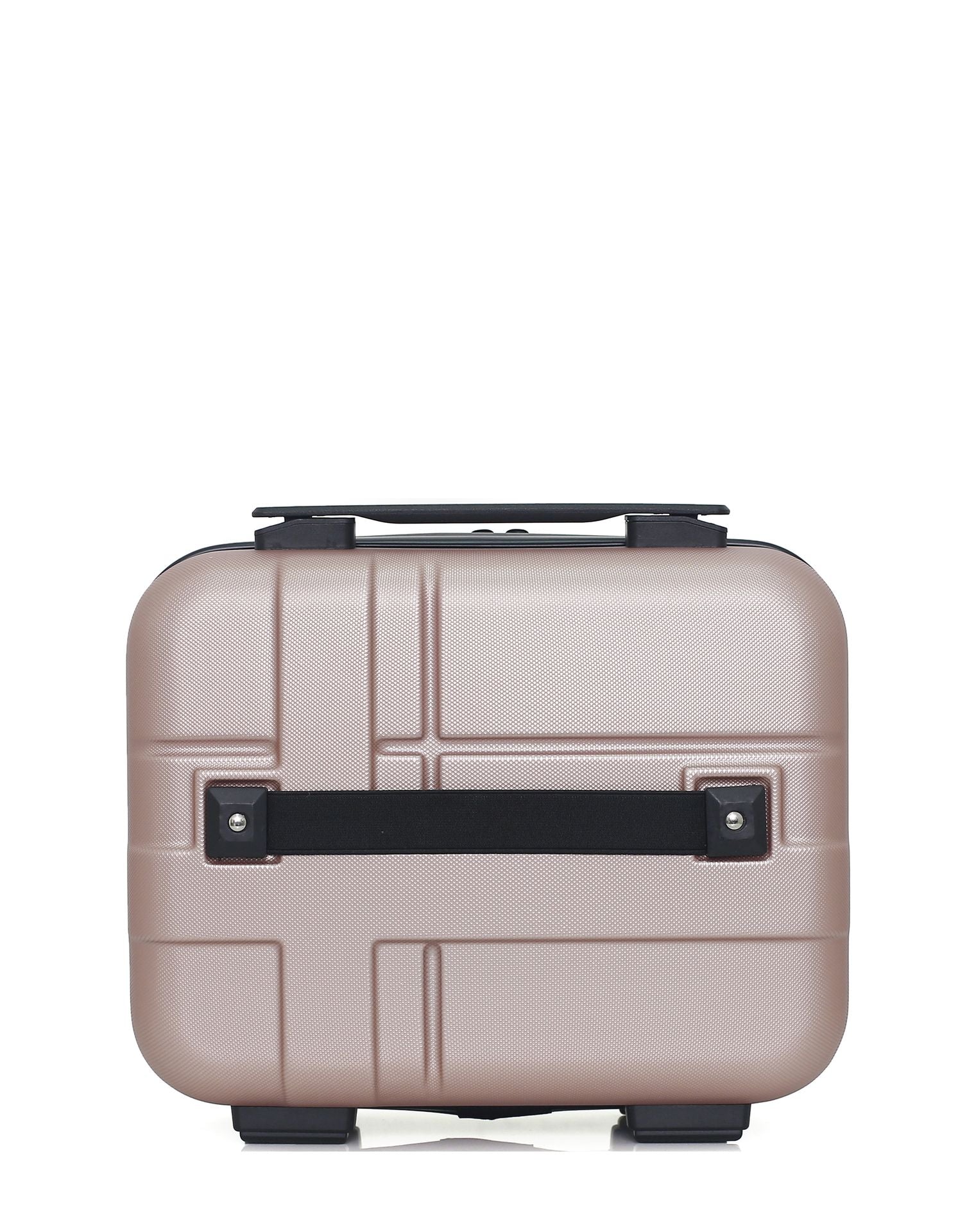 #couleur_rosegold