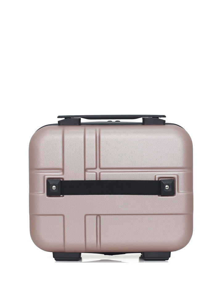 #couleur_rosegold