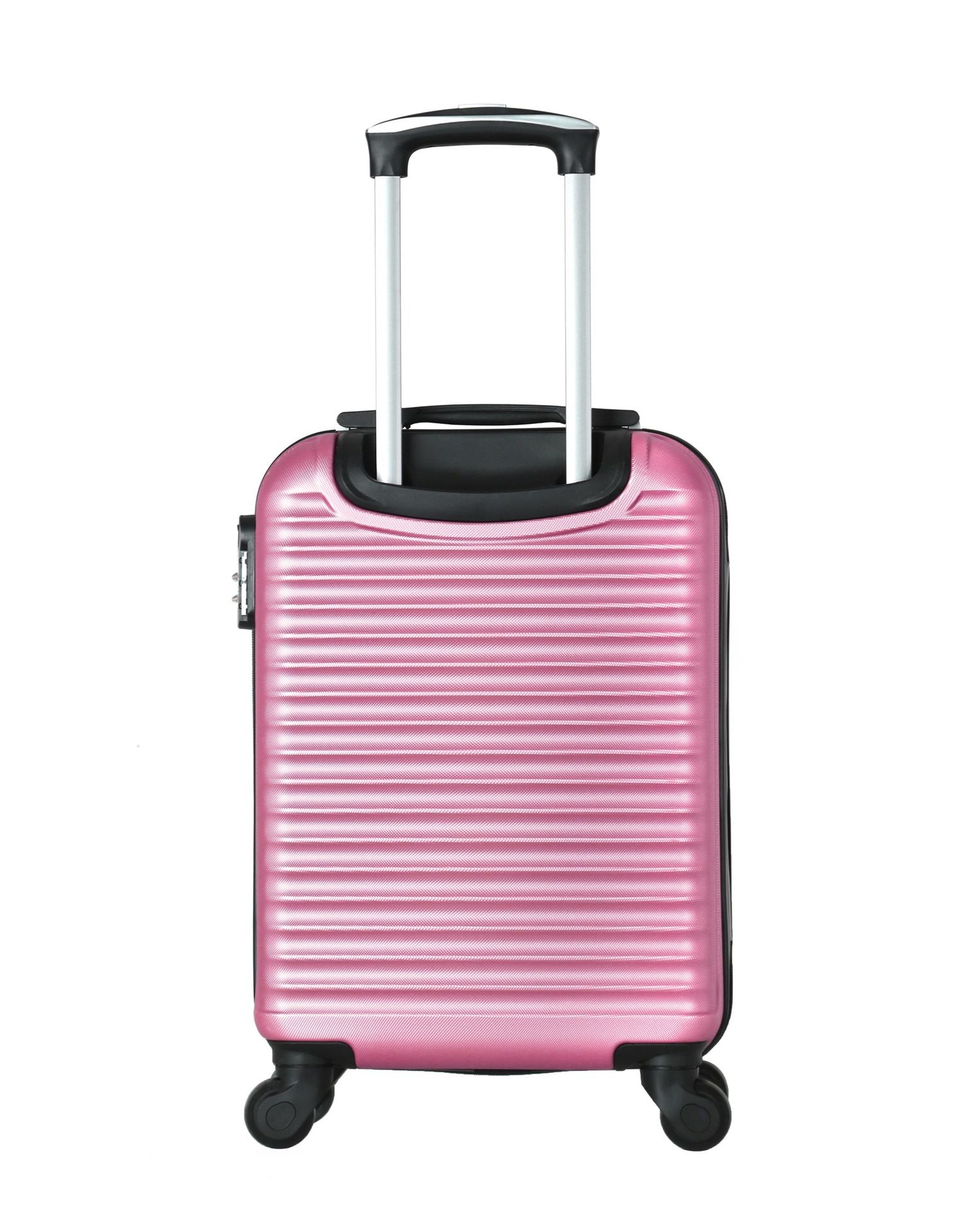 #couleur_rosa