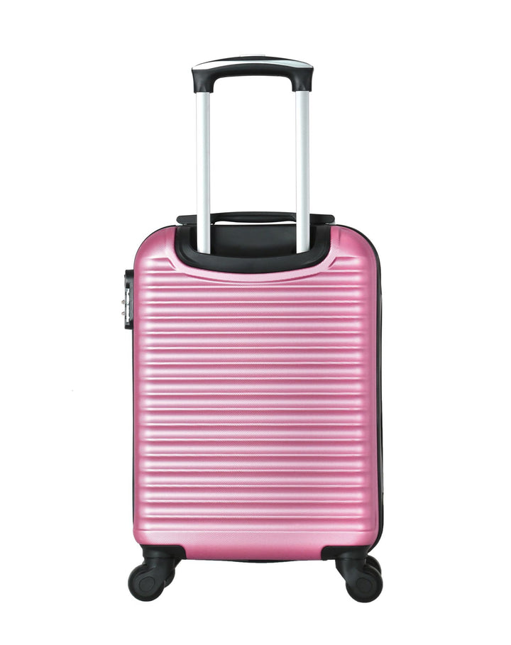 #couleur_rosa