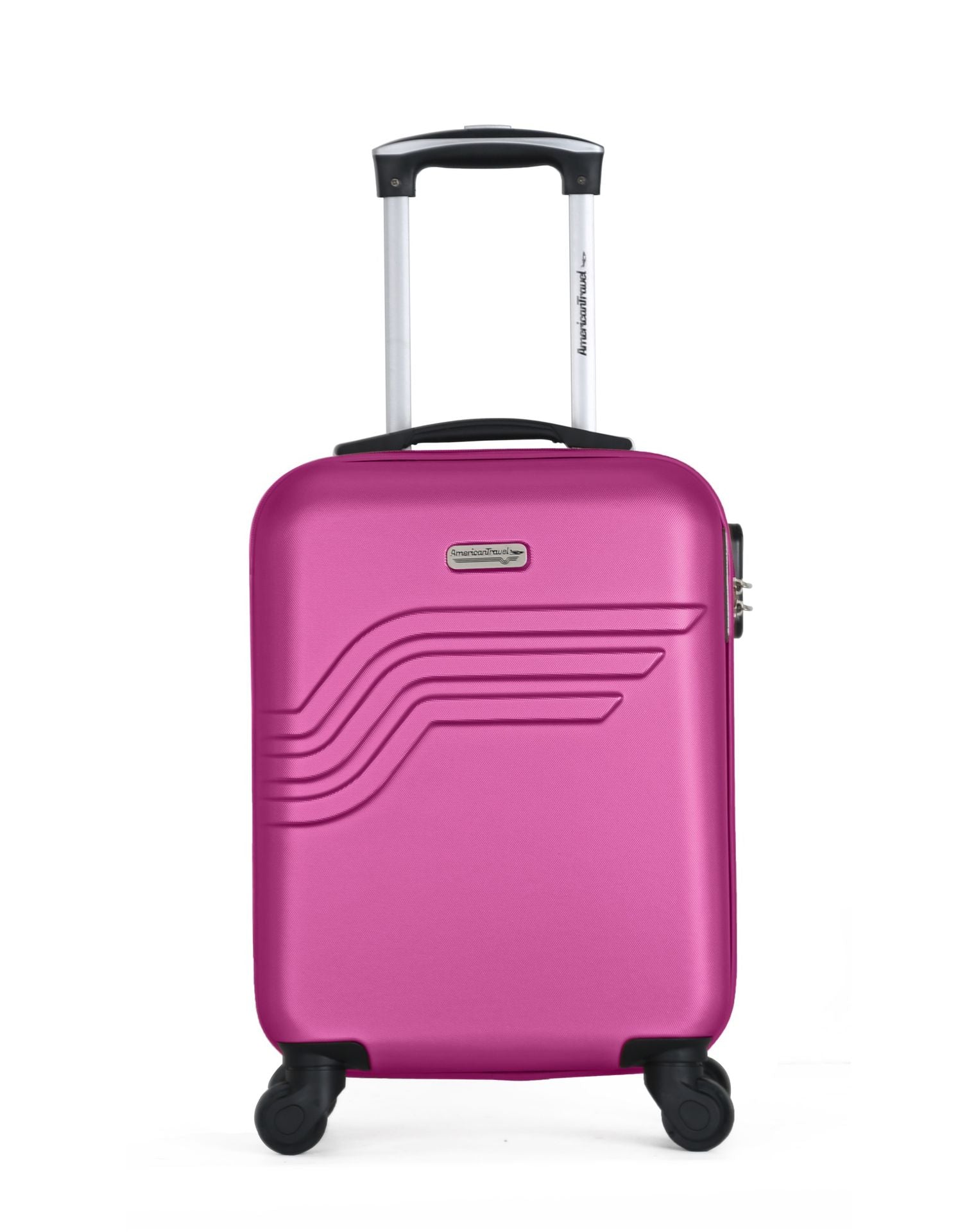 #couleur_fuchsia