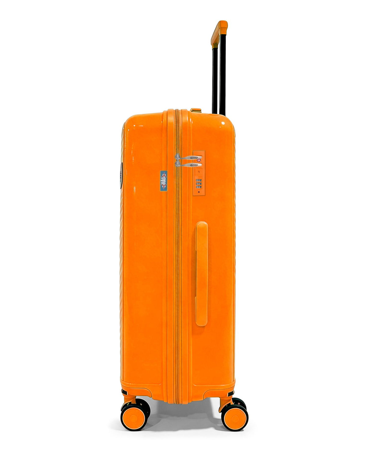 #couleur_Orange