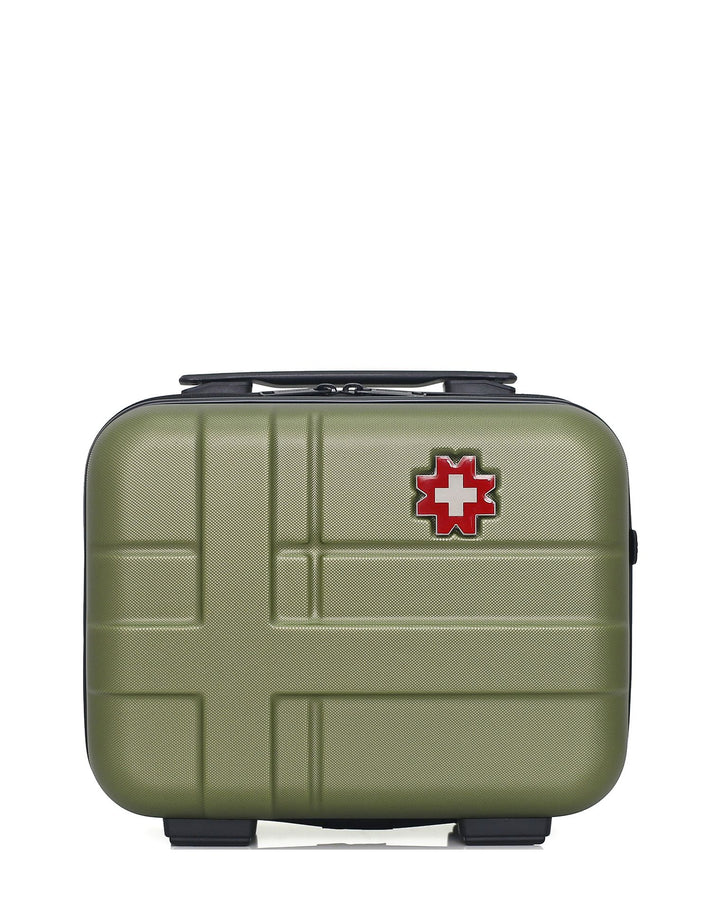 #couleur_khaki