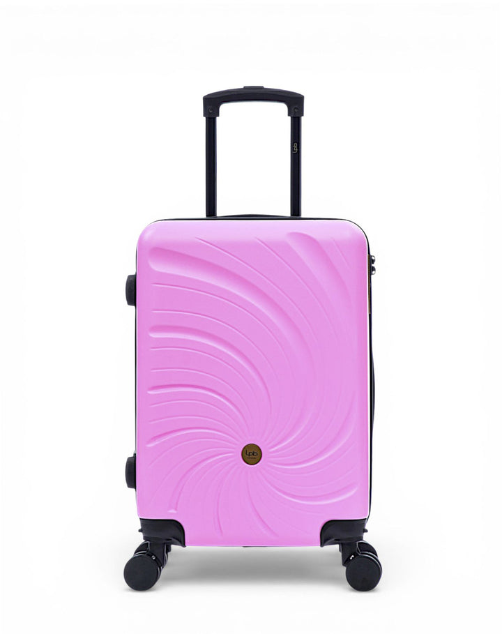 #couleur_rosa