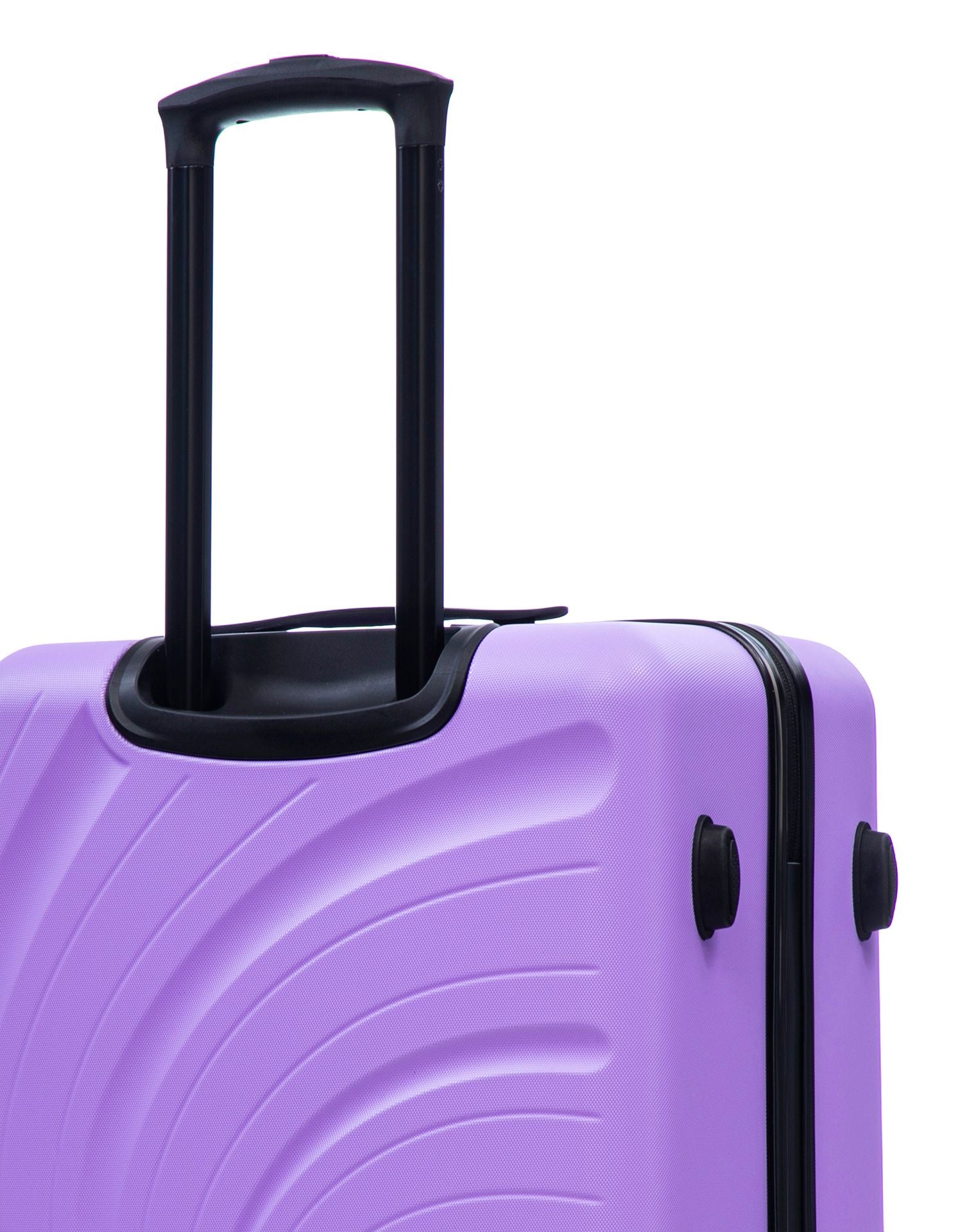 #couleur_violett