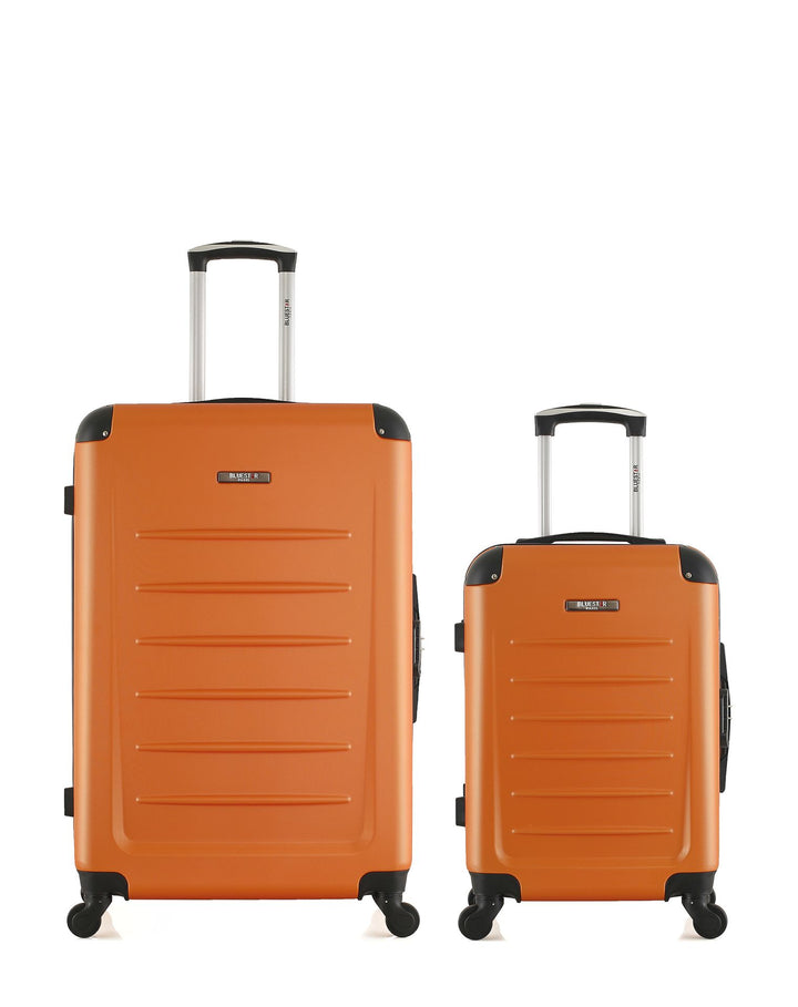 #couleur_orangegold