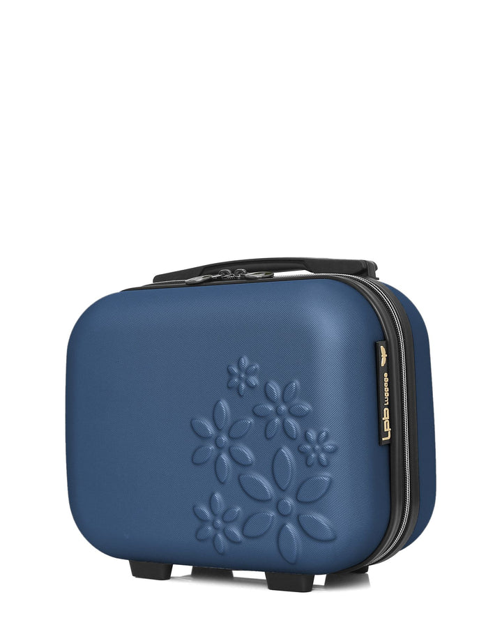 #couleur_Marineblau
