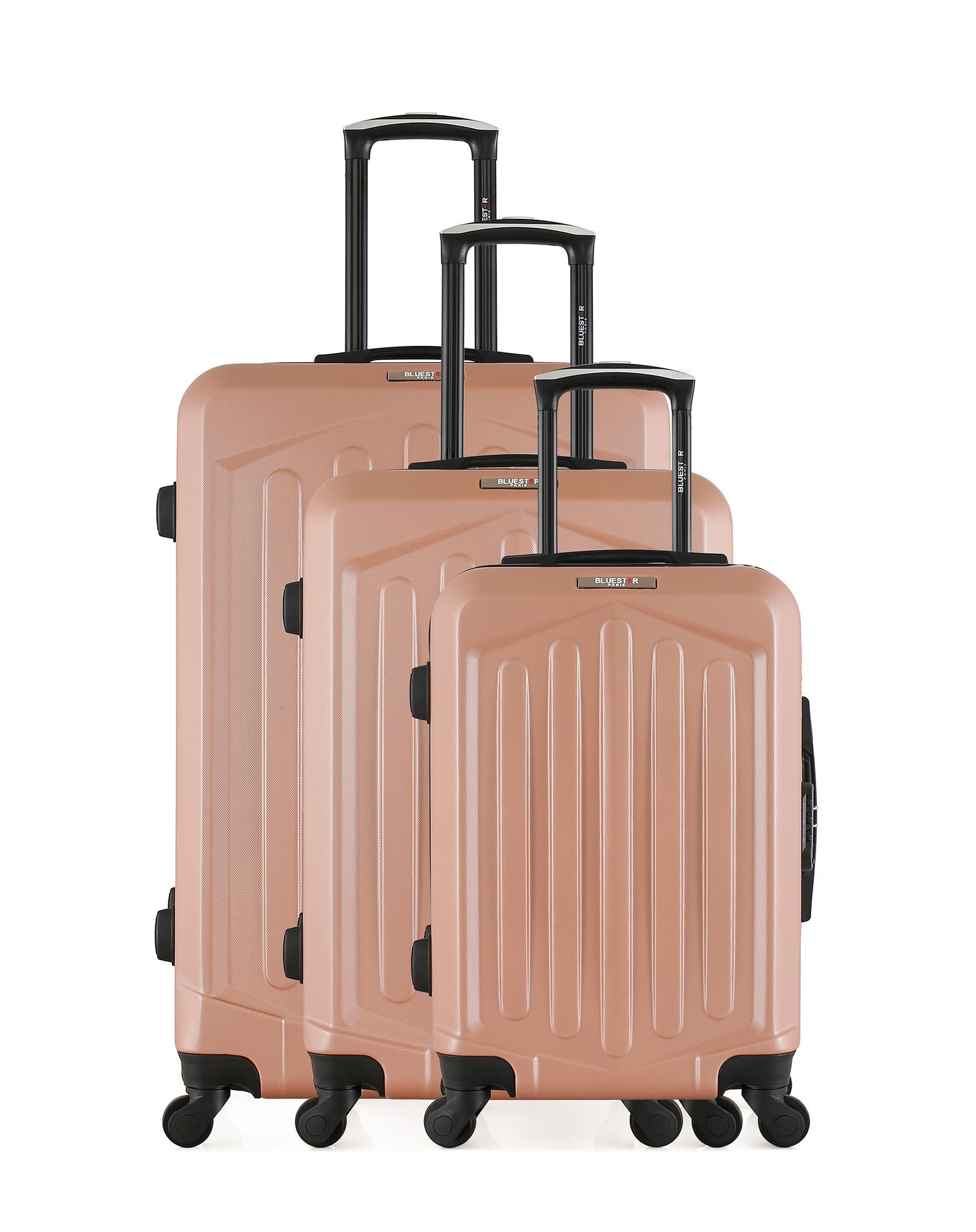 #couleur_rosegold