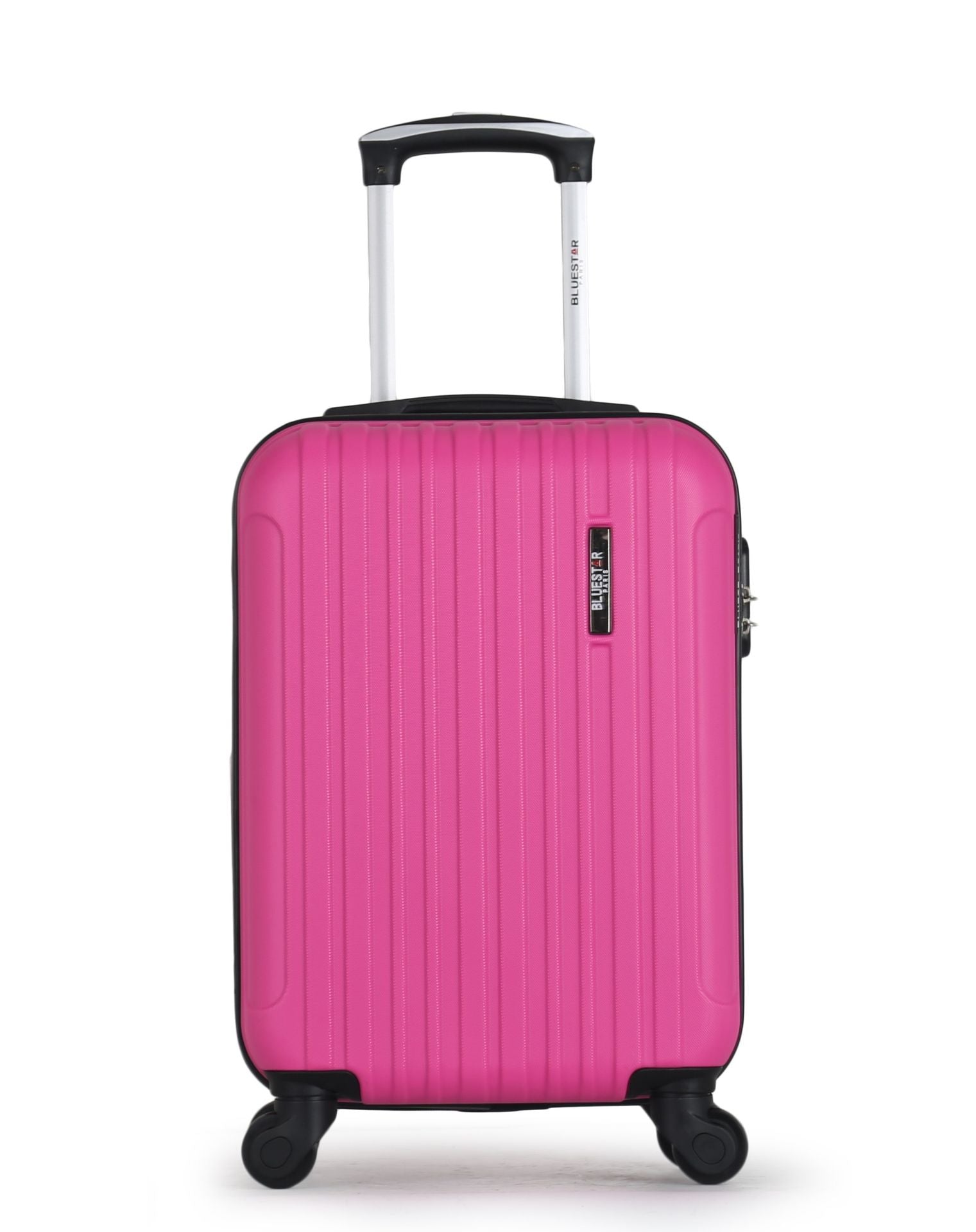 #couleur_fuchsia