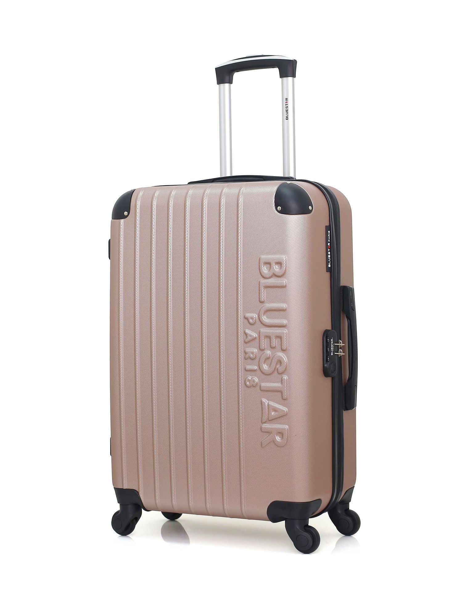 #couleur_rosegold