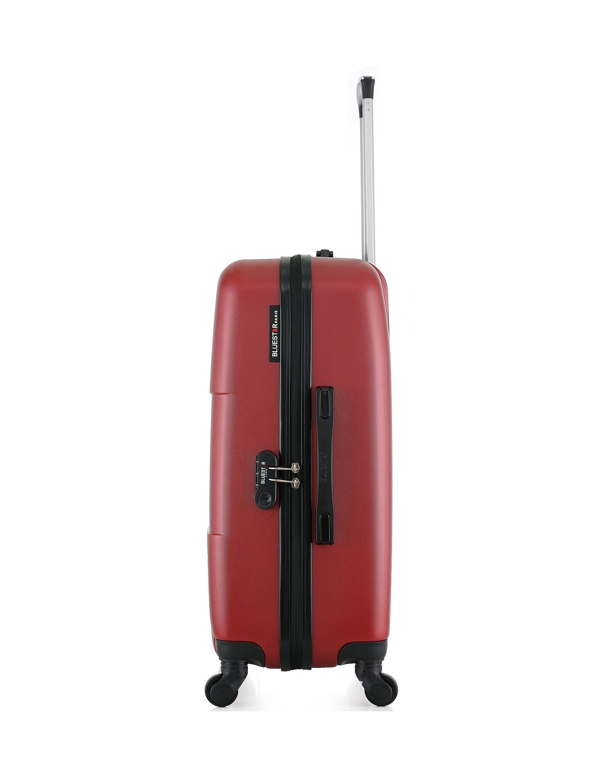 #couleur_bordeauxrot