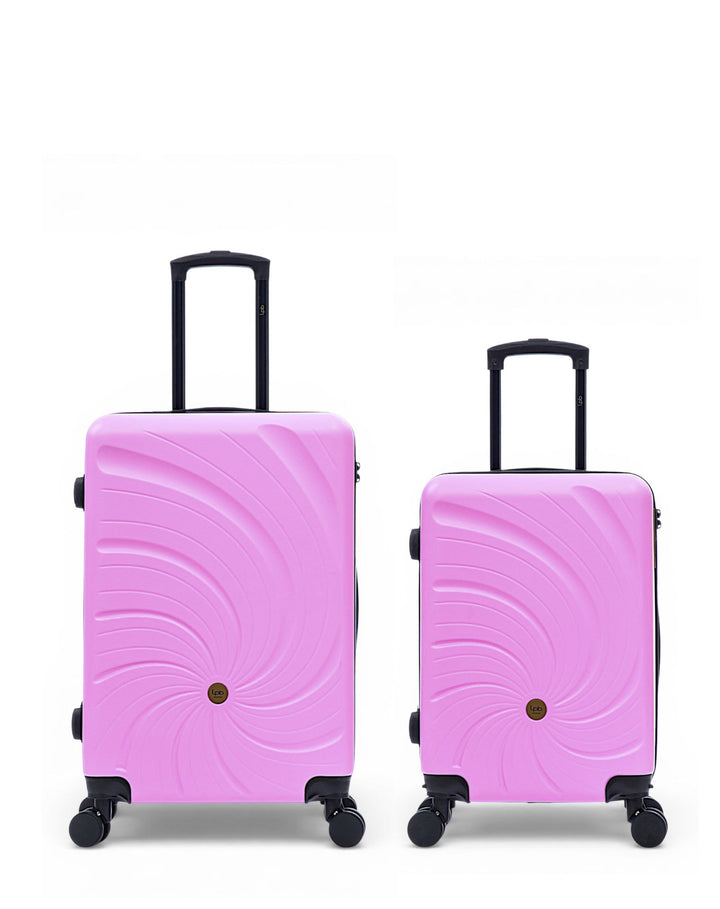 #couleur_rosa