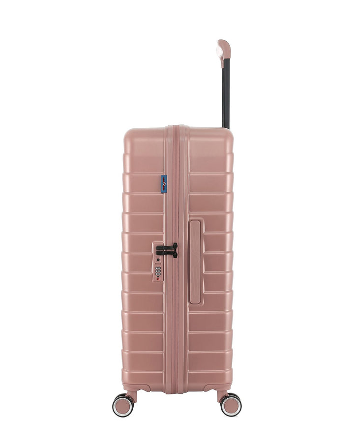 #couleur_rosegold