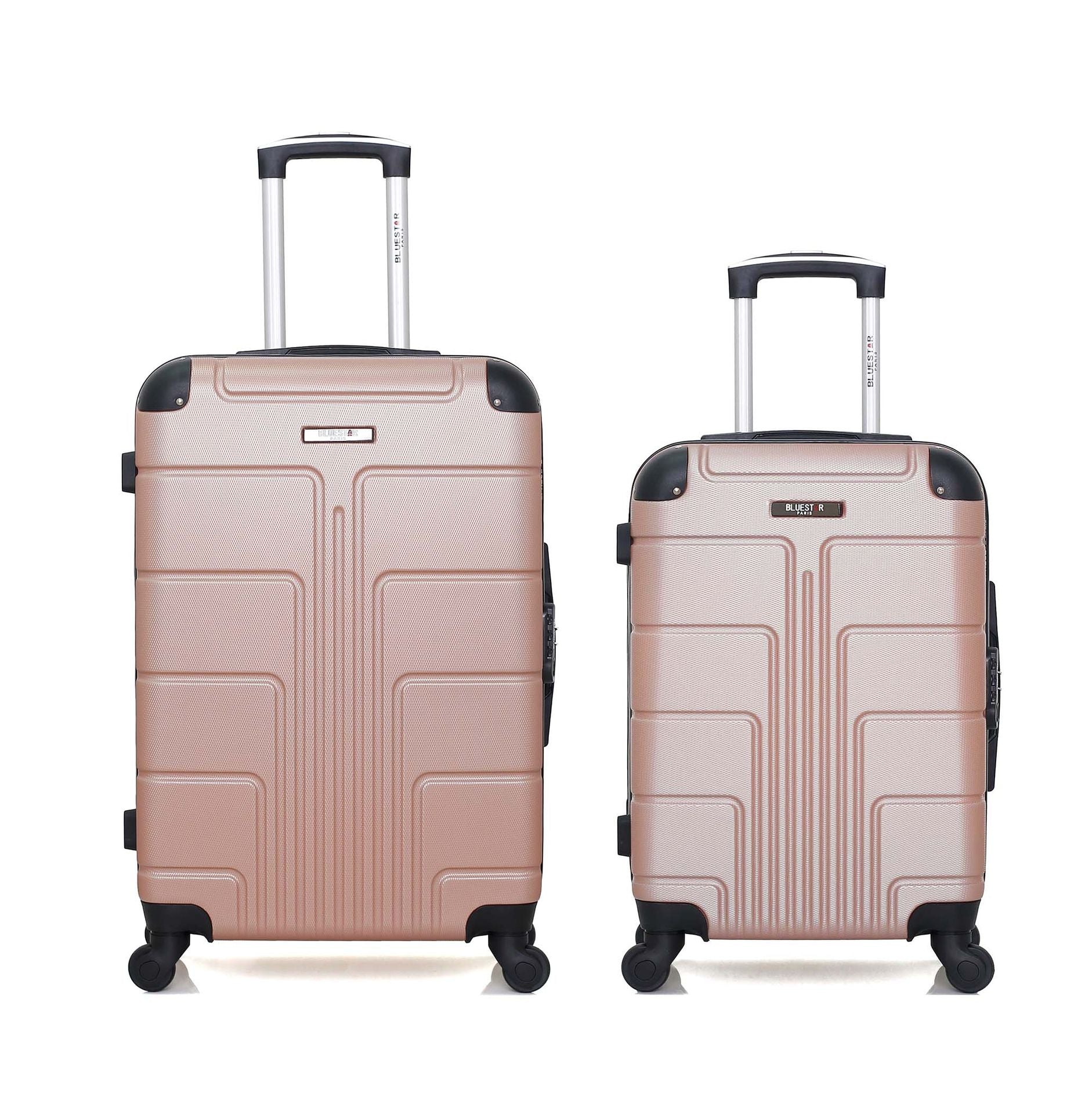 #couleur_rosegold