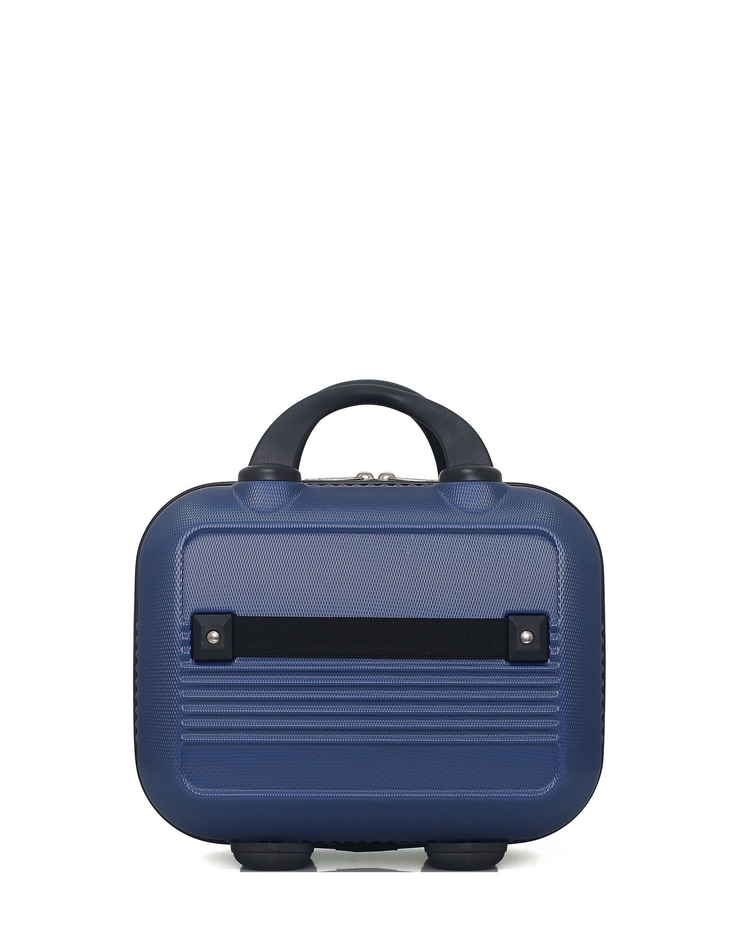 #couleur_marineblau