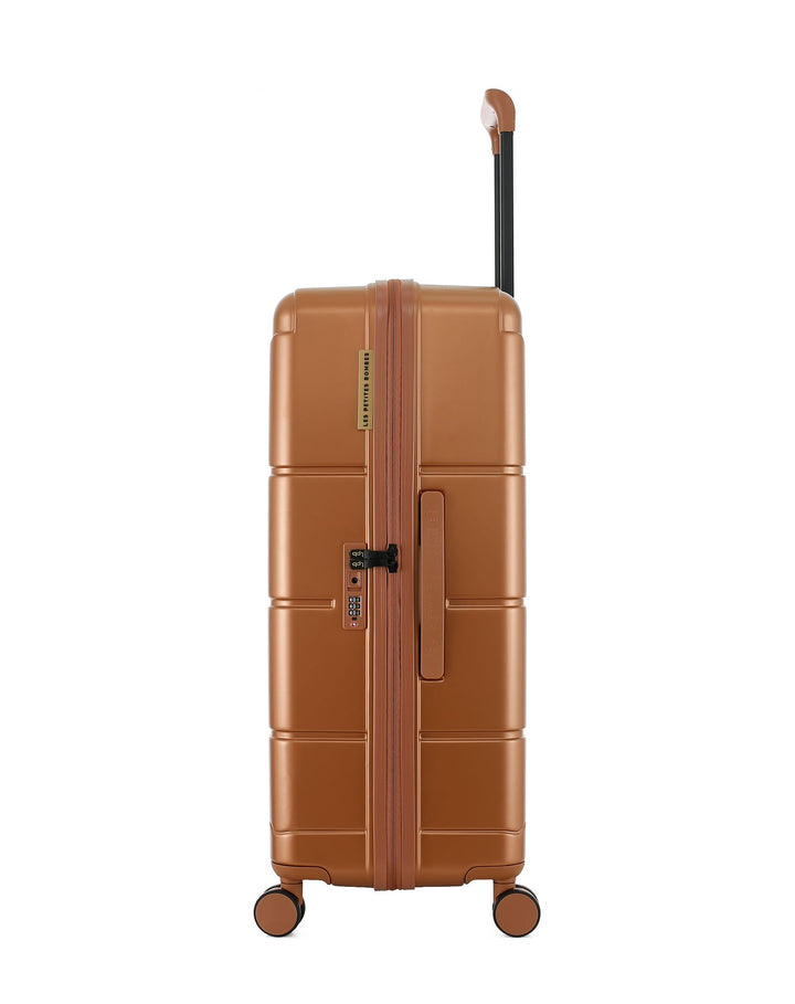 #couleur_braun