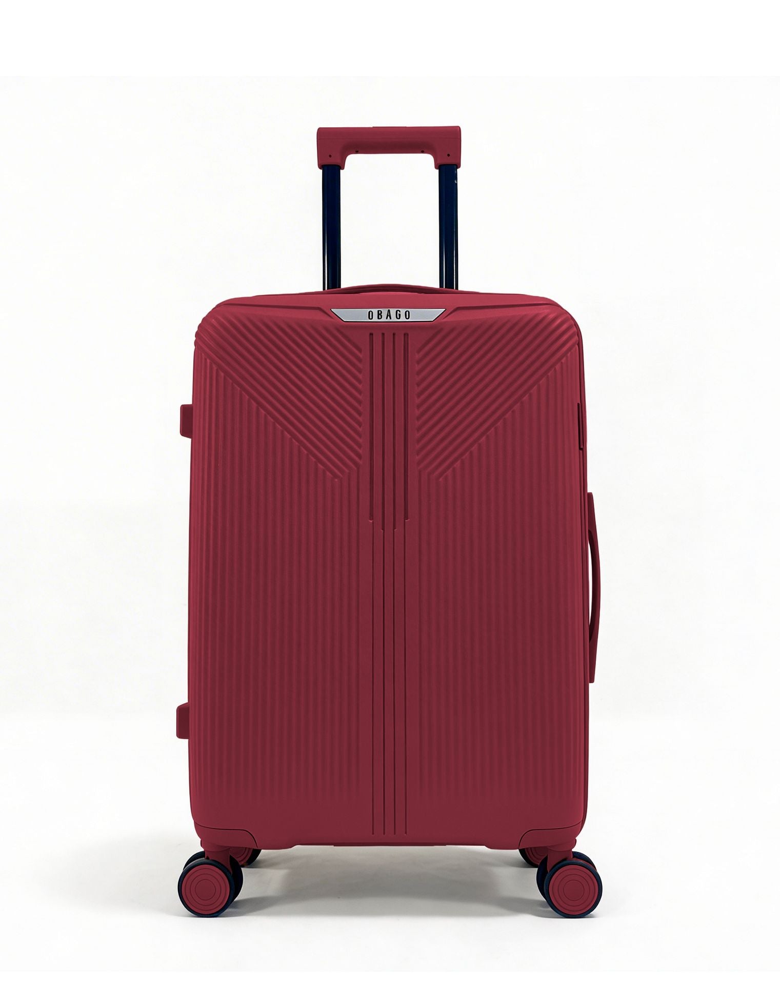 #couleur_bordeauxrot