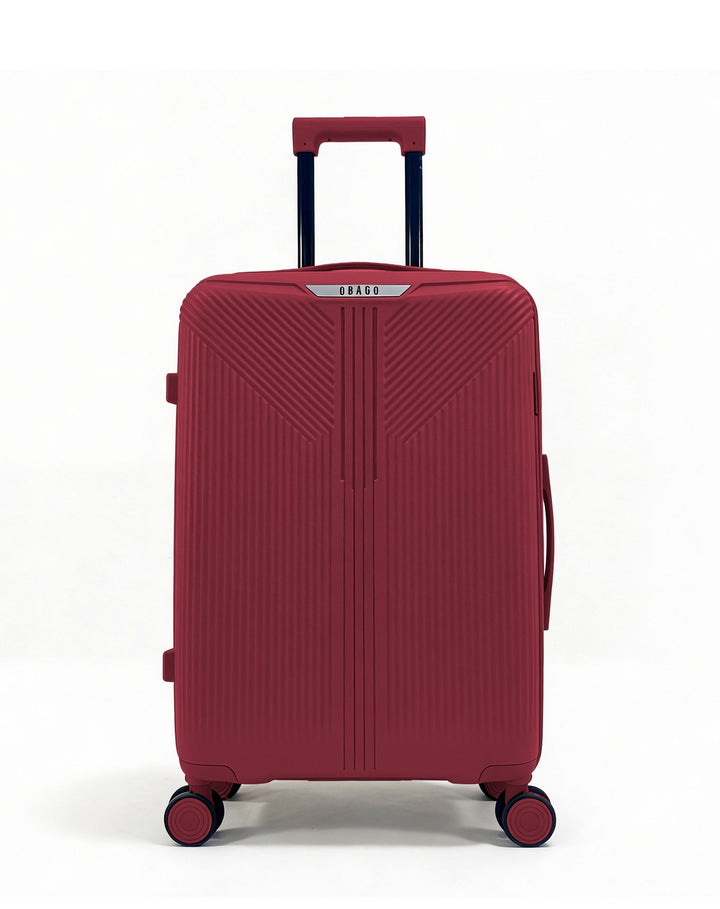 #couleur_bordeauxrot